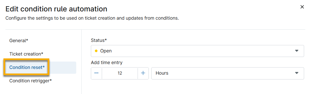 condition rule automation_condition reset.png